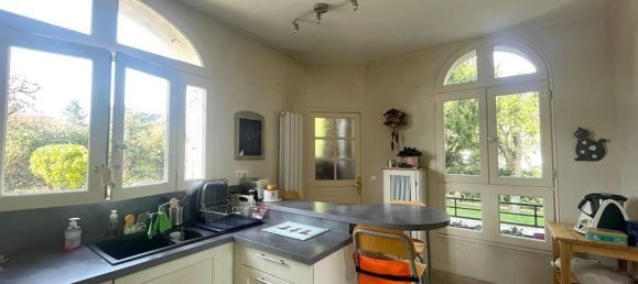 7 Schlafzimmer Haus in Meung-sur-Loire, France, Nr. 38958 7