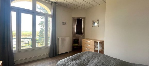 7 Schlafzimmer Haus in Meung-sur-Loire, France, Nr. 38958 10