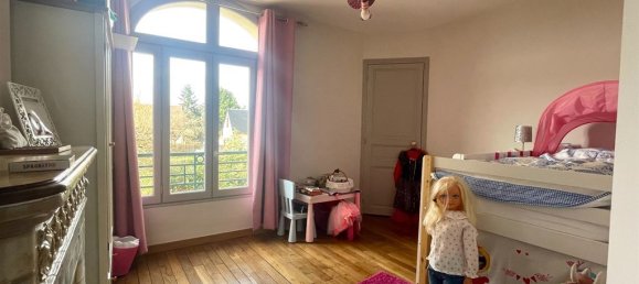 7 Schlafzimmer Haus in Meung-sur-Loire, France, Nr. 38958 9