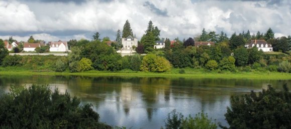 7 Schlafzimmer Haus in Meung-sur-Loire, France, Nr. 38958 3