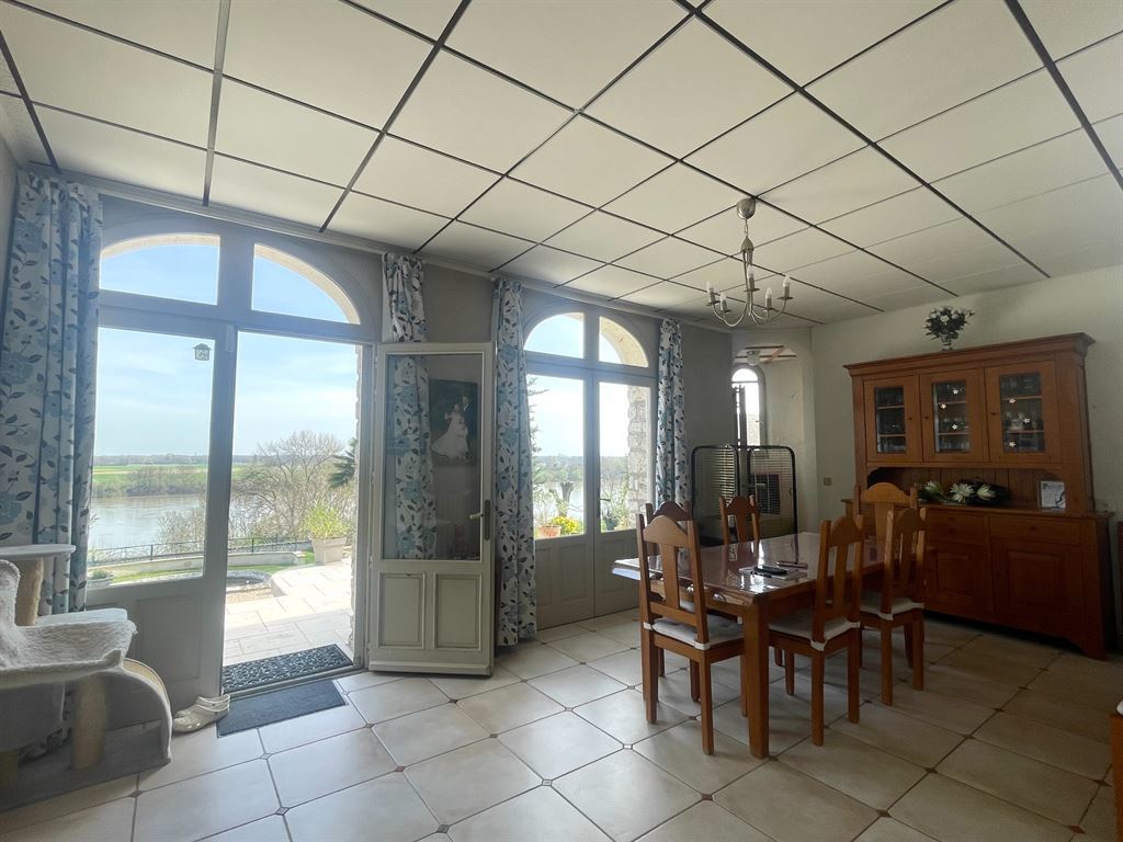 7 Schlafzimmer Haus in Meung-sur-Loire, France, Nr. 38958