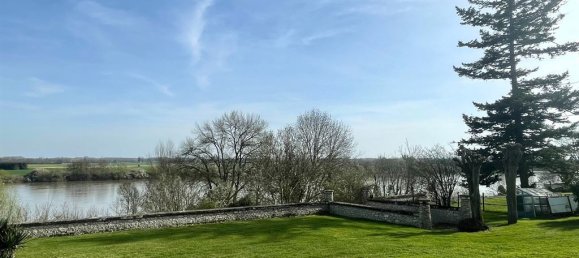 7 Schlafzimmer Haus in Meung-sur-Loire, France, Nr. 38958 4