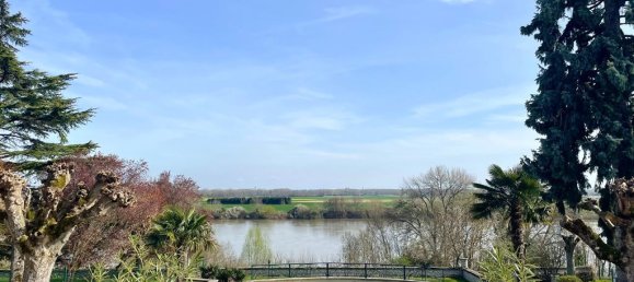 7 Schlafzimmer Haus in Meung-sur-Loire, France, Nr. 38958 2