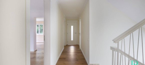 7-Zimmer Haus in Penzing, Austria, Nr. 19460 18