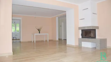 7-Zimmer Haus in Penzing, Austria, Nr. 19460