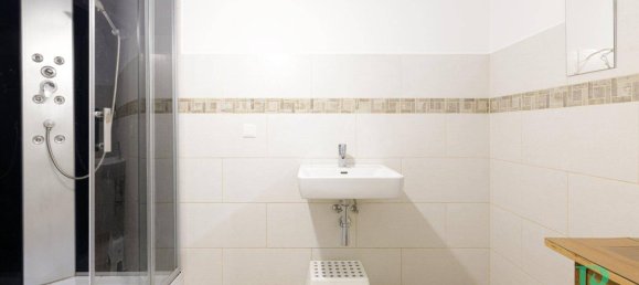 7-Zimmer Haus in Penzing, Austria, Nr. 19460 20