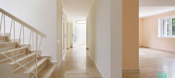 7-Zimmer Haus in Penzing, Austria, Nr. 19460 15