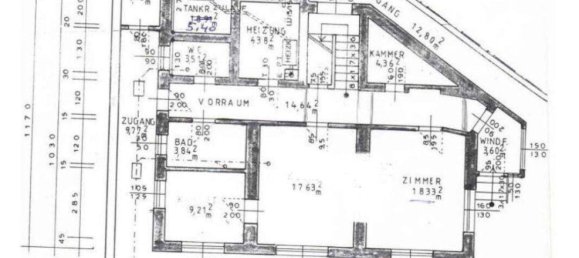 7-Zimmer Haus in Penzing, Austria, Nr. 19460 10