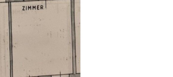 Studio in Neubau, Austria No. 217164 13