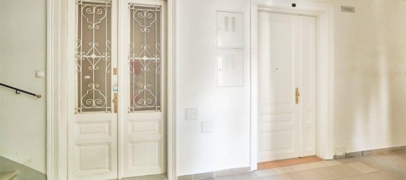 Studio in Neubau, Austria No. 217164 8