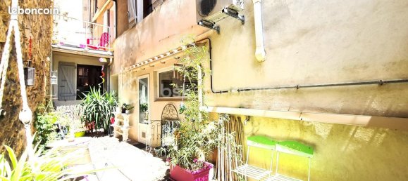 4 غرف نوم تاون هاوس في Occitanie, France رقم 288197 4