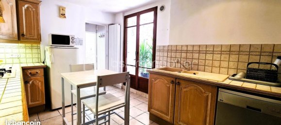 4 غرف نوم تاون هاوس في Occitanie, France رقم 288197 13