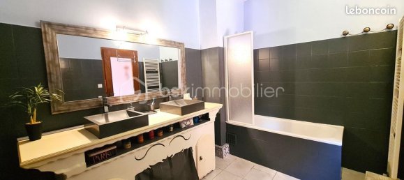 4 غرف نوم تاون هاوس في Occitanie, France رقم 288197 3