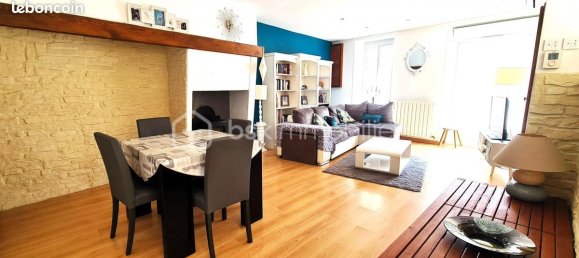 4 غرف نوم تاون هاوس في Occitanie, France رقم 288197 7