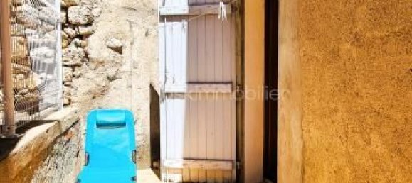 4 غرف نوم تاون هاوس في Occitanie, France رقم 288197 17