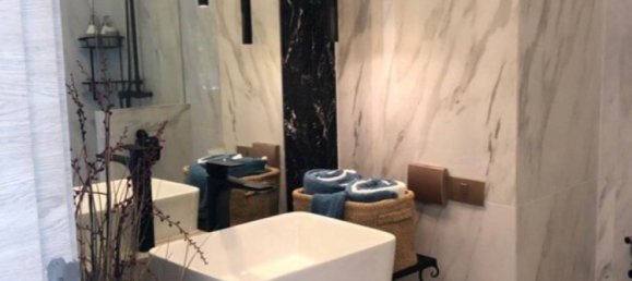 1 chambre Condo à Karon, Thailand No. 14397 7