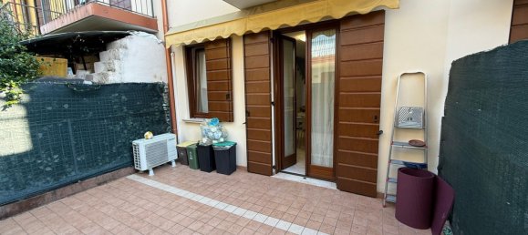 Casa de 3 dormitorios en Montichiari, Italy No. 361375 19