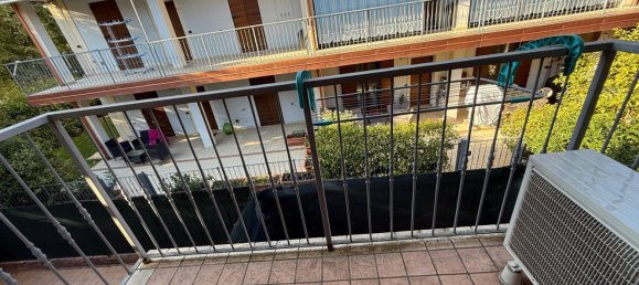 Casa de 3 dormitorios en Montichiari, Italy No. 361375 26