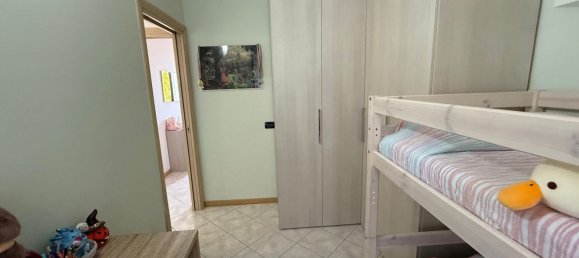 Casa de 3 dormitorios en Montichiari, Italy No. 361375 25