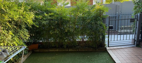 Casa de 3 dormitorios en Montichiari, Italy No. 361375 6