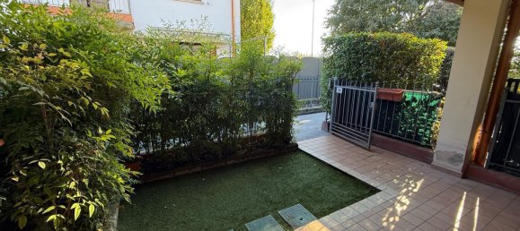 Casa de 3 dormitorios en Montichiari, Italy No. 361375 4