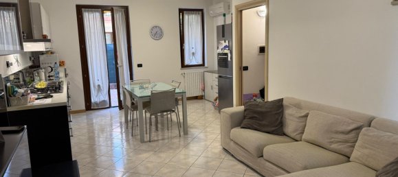 Casa de 3 dormitorios en Montichiari, Italy No. 361375 9