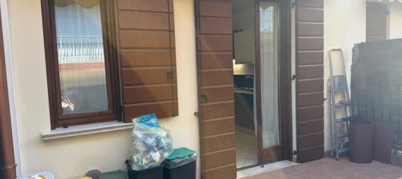 Casa de 3 dormitorios en Montichiari, Italy No. 361375 17