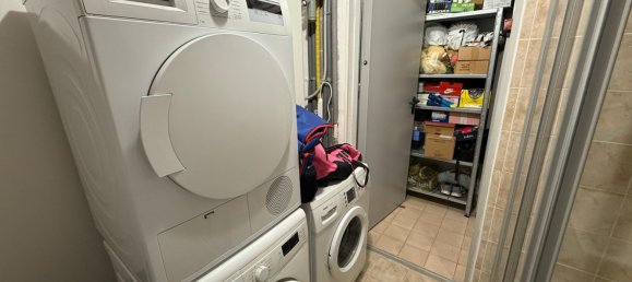 Casa de 3 dormitorios en Montichiari, Italy No. 361375 41