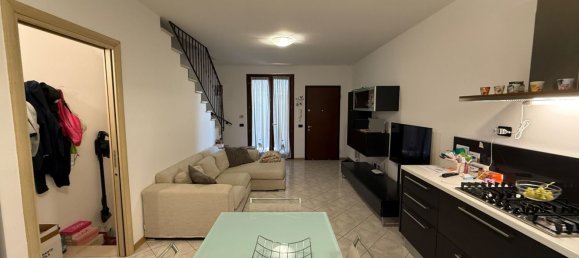 Casa de 3 dormitorios en Montichiari, Italy No. 361375 15