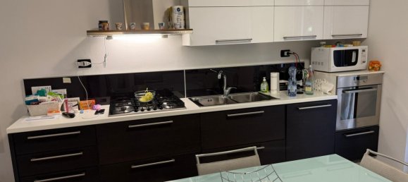 Casa de 3 dormitorios en Montichiari, Italy No. 361375 12