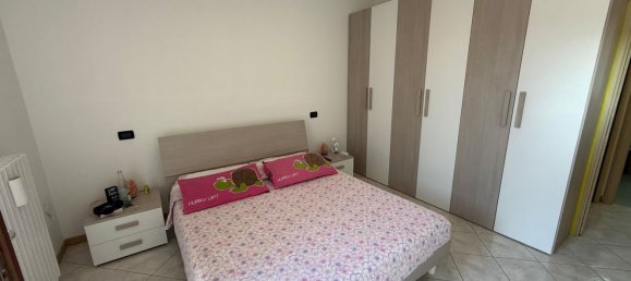 Casa de 3 dormitorios en Montichiari, Italy No. 361375 29