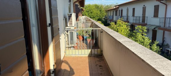 Casa de 3 dormitorios en Montichiari, Italy No. 361375 36