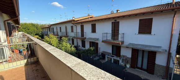 Casa de 3 dormitorios en Montichiari, Italy No. 361375 33