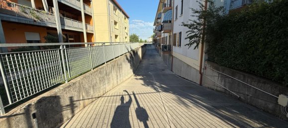 Casa de 3 dormitorios en Montichiari, Italy No. 361375 44