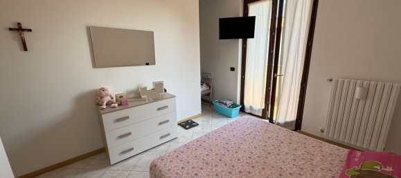 Casa de 3 dormitorios en Montichiari, Italy No. 361375 27