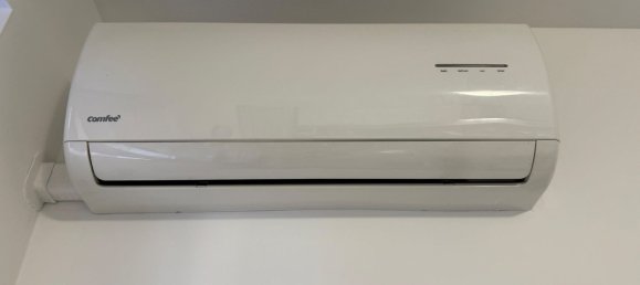 Casa de 3 dormitorios en Montichiari, Italy No. 361375 11