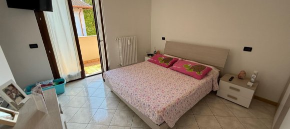 Casa de 3 dormitorios en Montichiari, Italy No. 361375 30