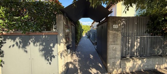 Casa de 3 dormitorios en Montichiari, Italy No. 361375 45