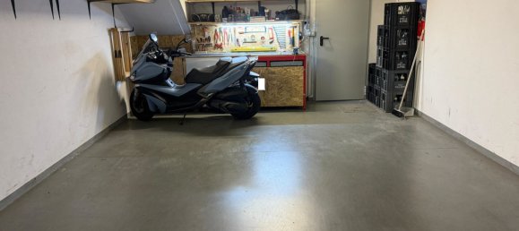 Casa de 3 dormitorios en Montichiari, Italy No. 361375 43