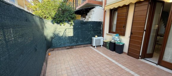 Casa de 3 dormitorios en Montichiari, Italy No. 361375 20