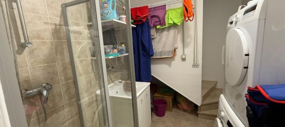 Casa de 3 dormitorios en Montichiari, Italy No. 361375 40