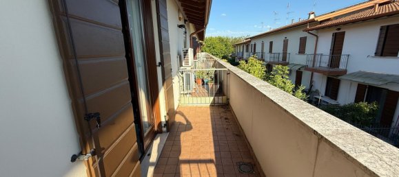 Casa de 3 dormitorios en Montichiari, Italy No. 361375 34