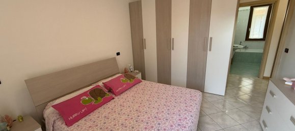 Casa de 3 dormitorios en Montichiari, Italy No. 361375 31