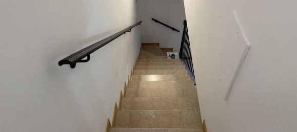 Casa de 3 dormitorios en Montichiari, Italy No. 361375 22