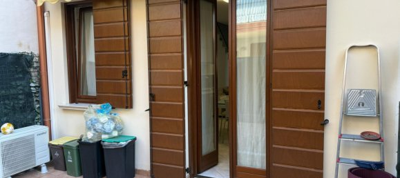 Casa de 3 dormitorios en Montichiari, Italy No. 361375 21