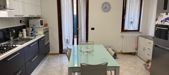 Casa de 3 dormitorios en Montichiari, Italy No. 361375 13