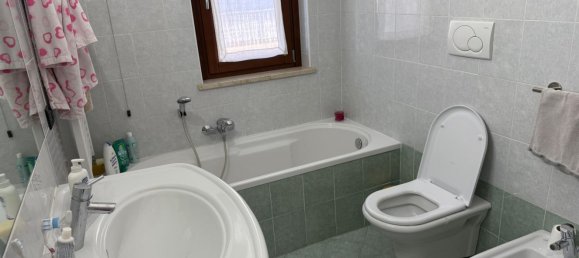 Casa de 3 dormitorios en Montichiari, Italy No. 361375 38