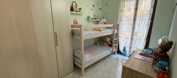 Casa de 3 dormitorios en Montichiari, Italy No. 361375 24