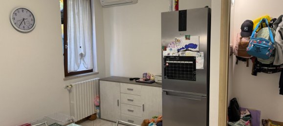 Casa de 3 dormitorios en Montichiari, Italy No. 361375 10