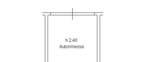 Casa de 3 dormitorios en Montichiari, Italy No. 361375 49